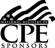 CPE Logo