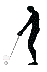 Golf Swing