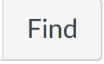 A screenshot of the "find" button in Canvas
