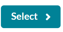 A screenshot of the "select" button in Kaltura