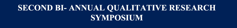 logoimg