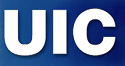 UIC logo