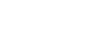 University of Illinois Springfield