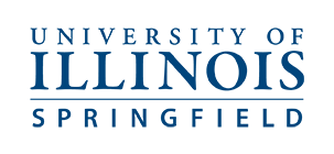 University of Illinois Springfield