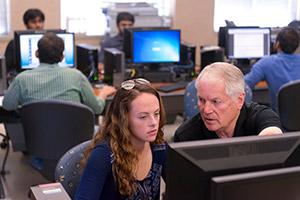 Computer Science