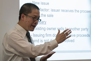 Business Process Management