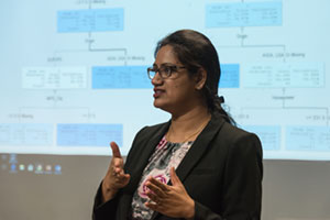 IT Project Management