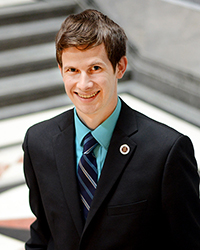 Nathan Piper