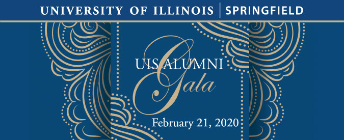 Gala20