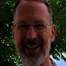 Gary Reinbold
