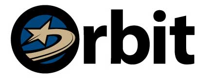 orbit logo