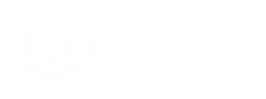 orbit logo white