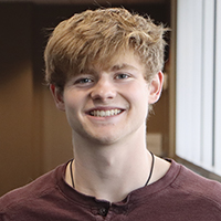 Matthew Lapsley