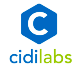 Cidilabs logo