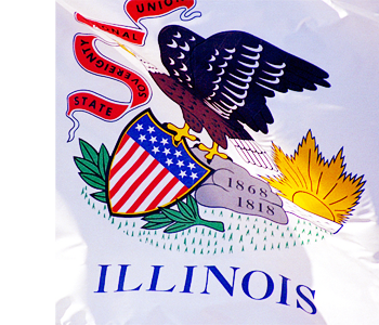 IL MAP Grant Increase 2023-24 | University of Illinois Springfield