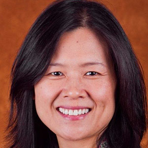 Junfeng Wang