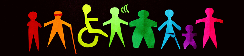 Office of Digital Accessibility (ODA)