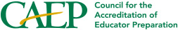 English as a Second Language Graduate Certificate Accreditation