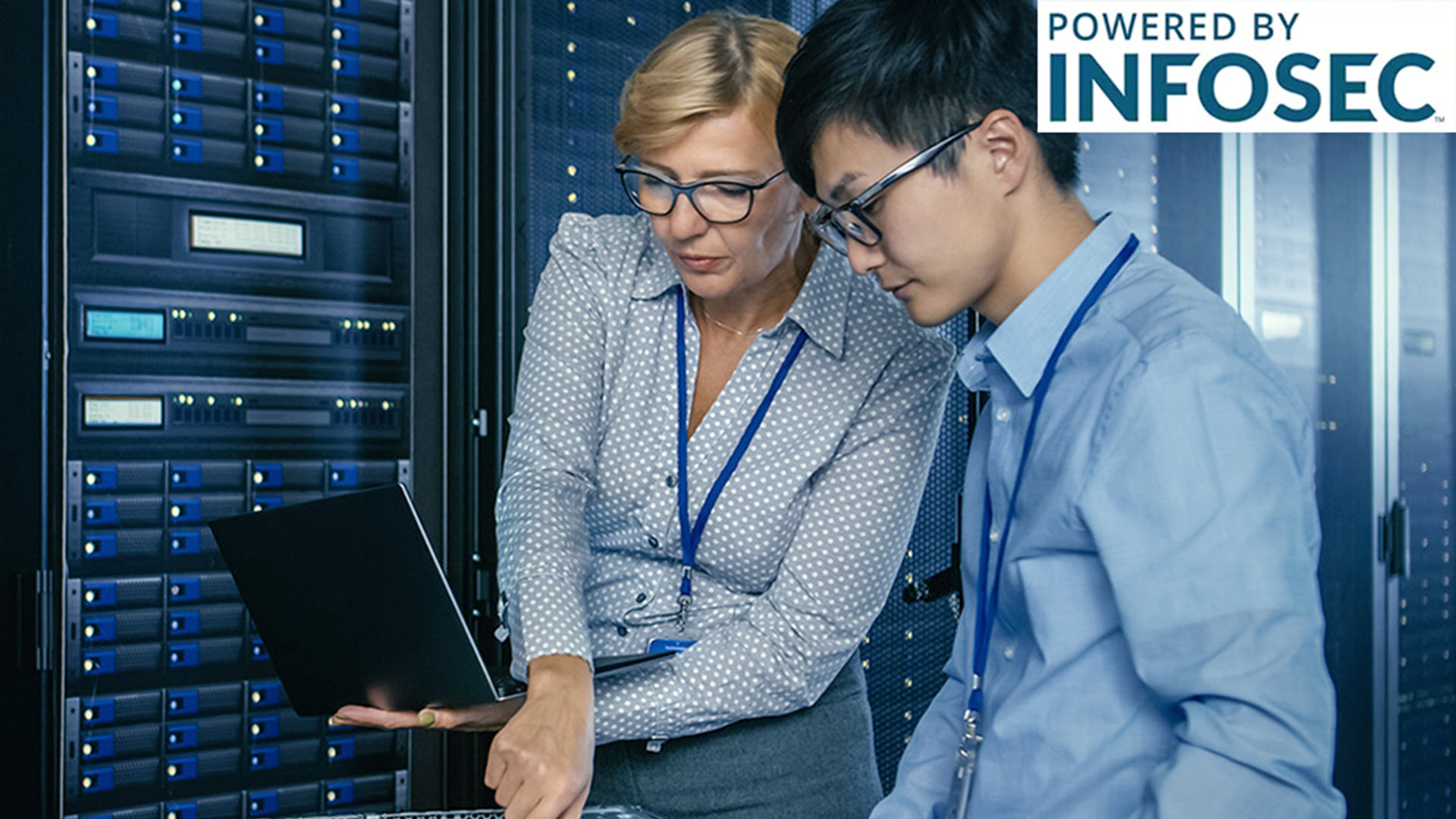 CompTIA A+ Training Boot Camp