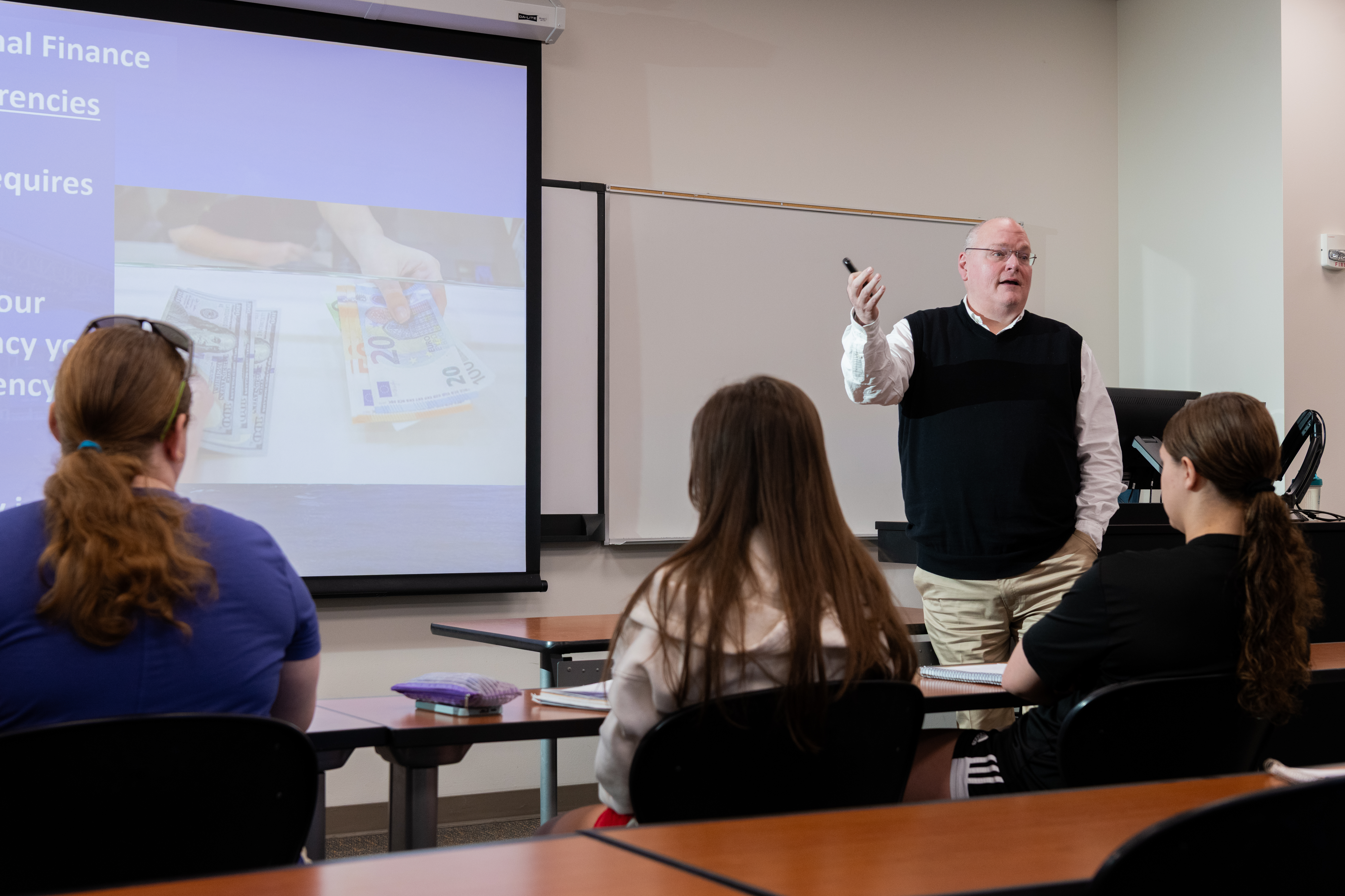 Economics, B.A.