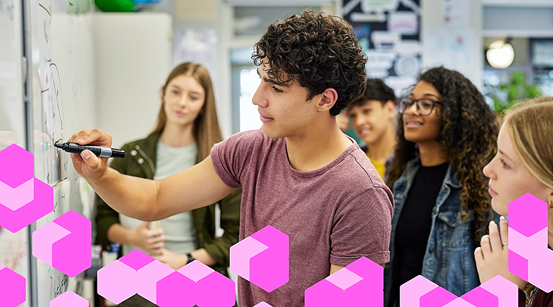 SEL2: Cultivating Learner SEL Skills with AI as a Partner in Practice