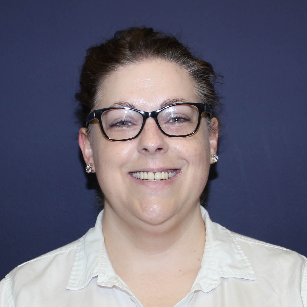 Money Lessons from the Great Depression | Frugal Living Tips from the  1930's | Jennifer Cook, image size:1218x1219