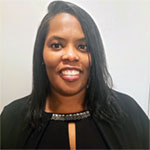 Photo of Johnell Greer