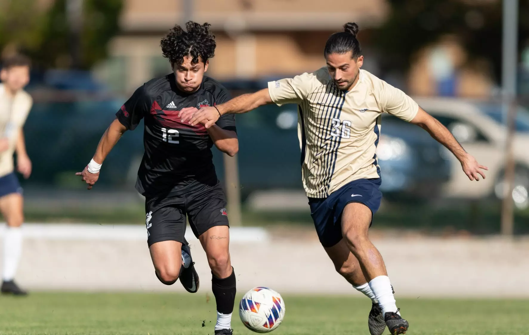 Fall 2024 UIS Men s Soccer Schedule Revealed University of Illinois Fall 2024 UIS Men s Soccer Schedule Revealed University of Illinois