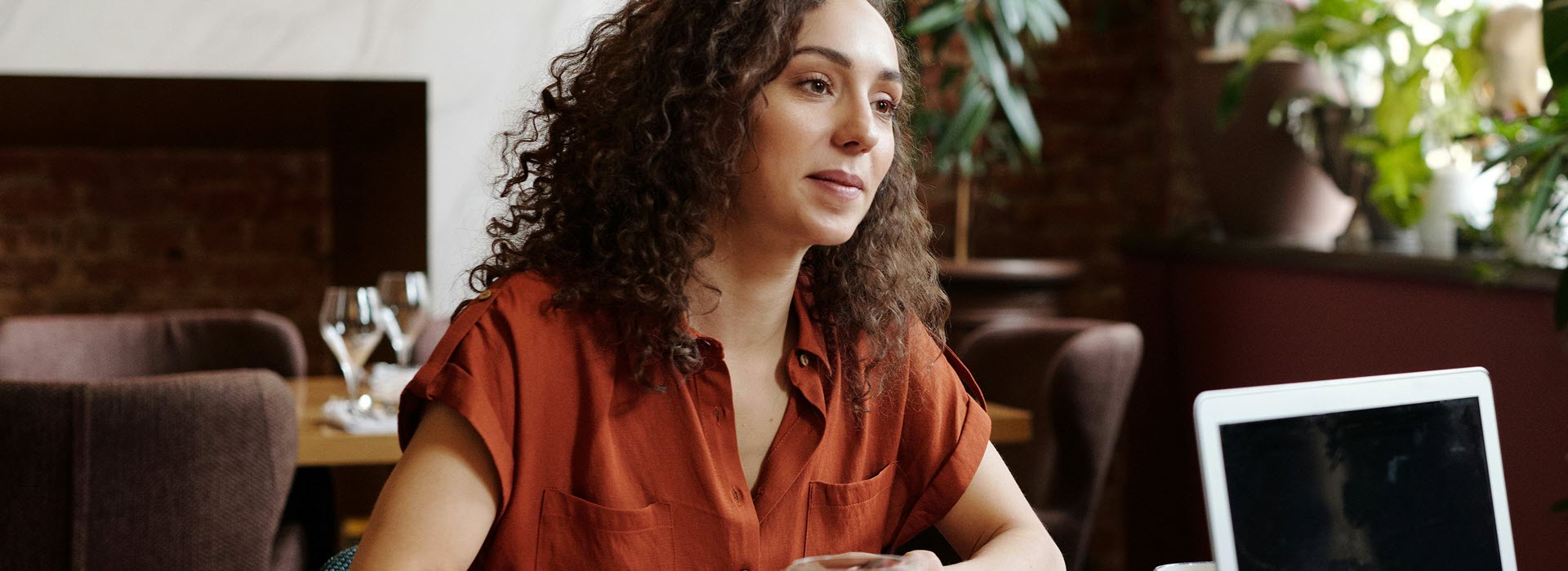 Microcredential: AI and Career Development