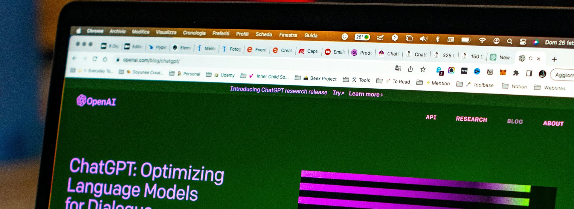Microcredential: AI Literacy for Educators