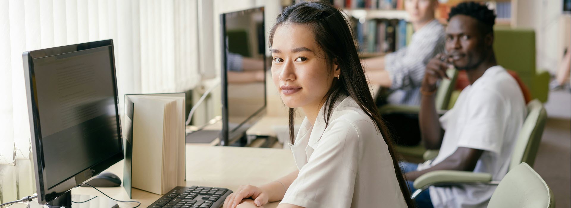 Digital Accessibility for Educators Certificate