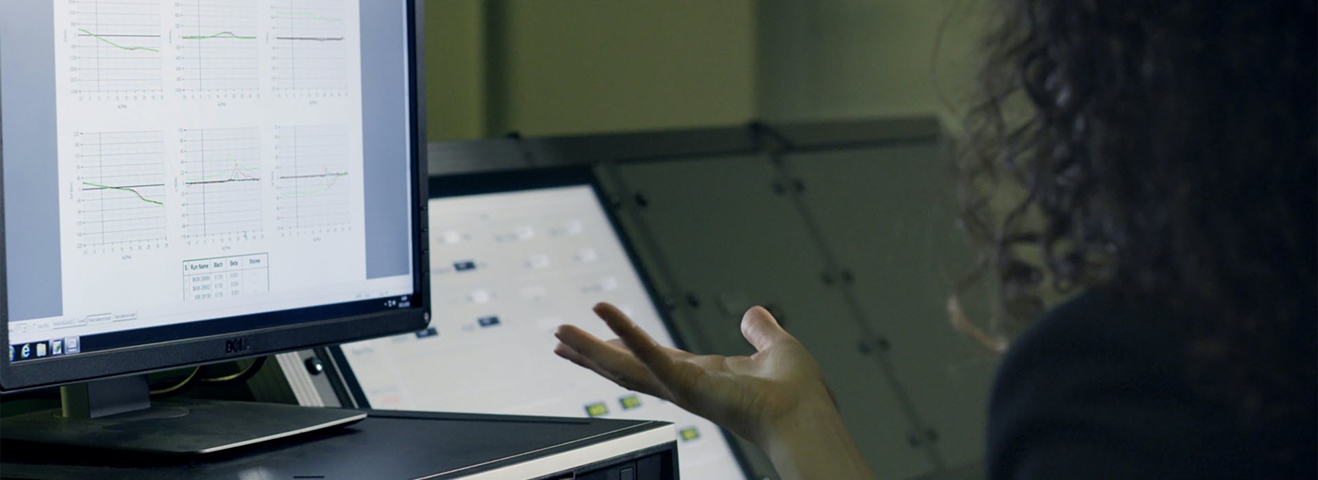 Master Online Teacher Certificate (Technology Path)