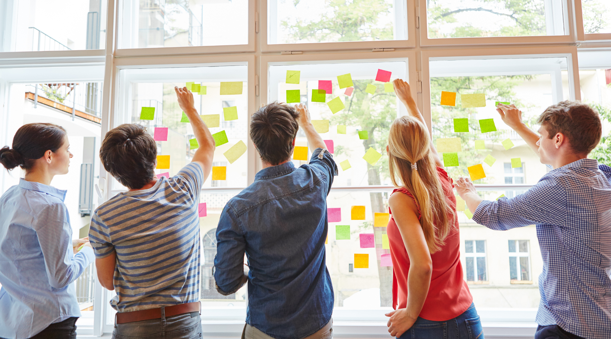K-12 Micro-credential: AI for Instructional Innovation