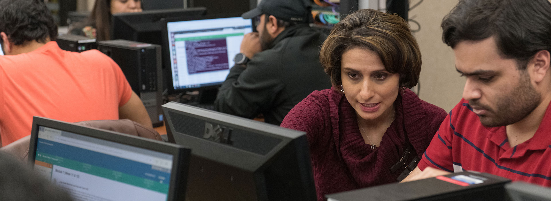 Foundations of Accessibility for Educators