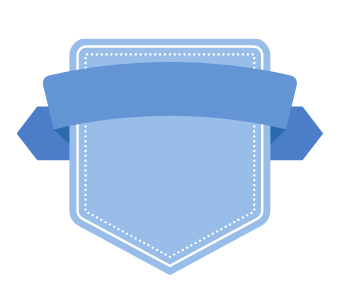 AI Literacy for Educators Microcredential