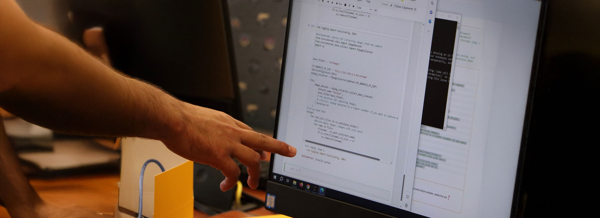 AI: The Future of Learning