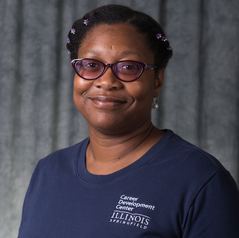 Kathyy Battee-Freeman