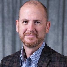 Marc Klingshirn