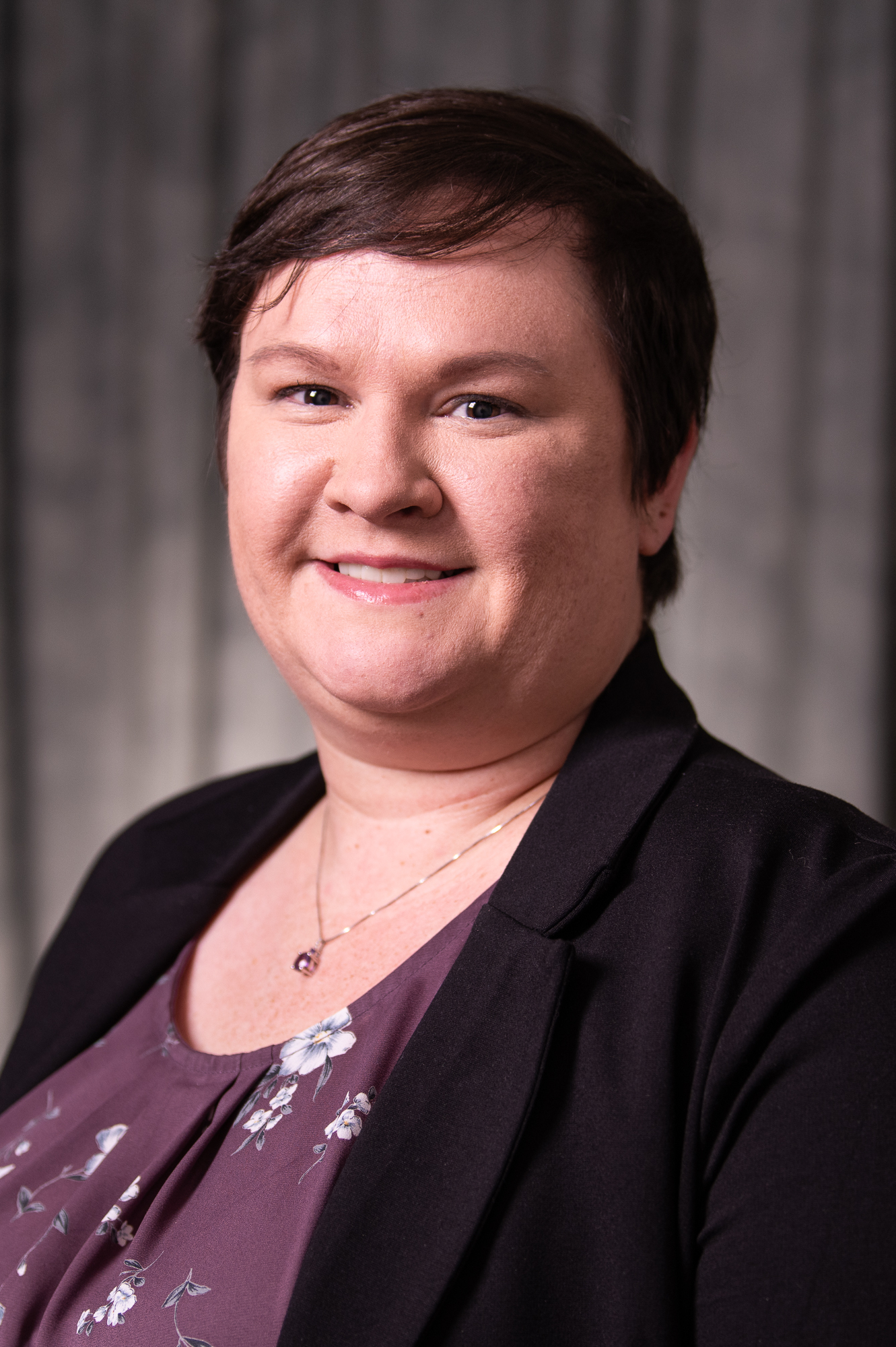 Nicole White Jennings