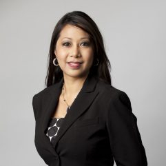 Arwi Kriz