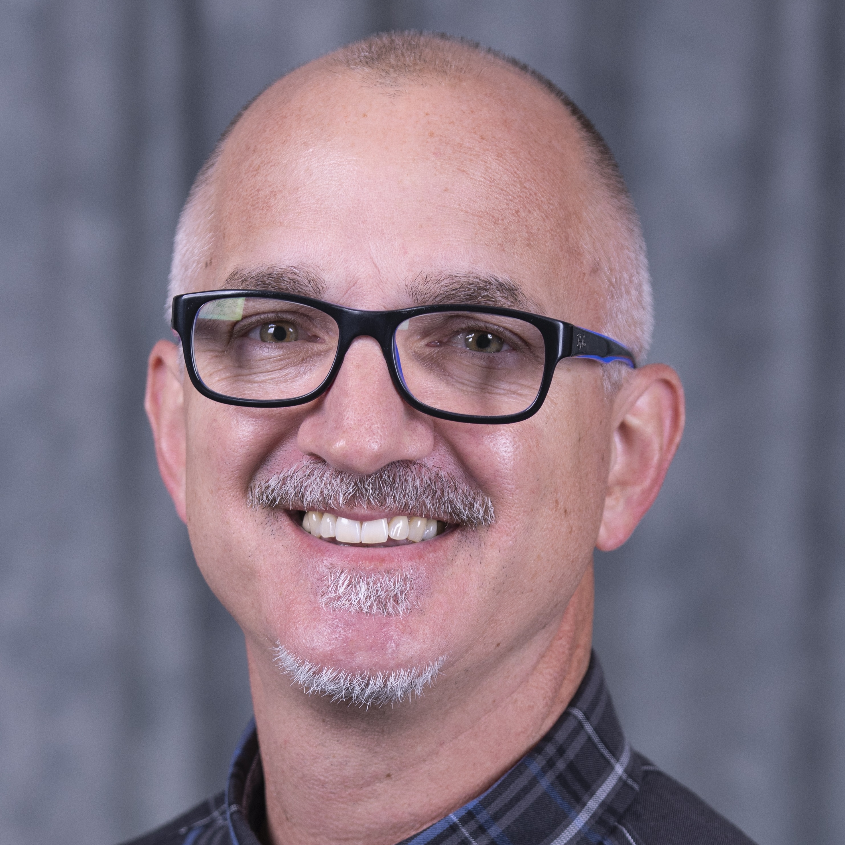 James Klein