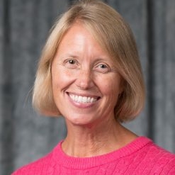 Elise LoBue