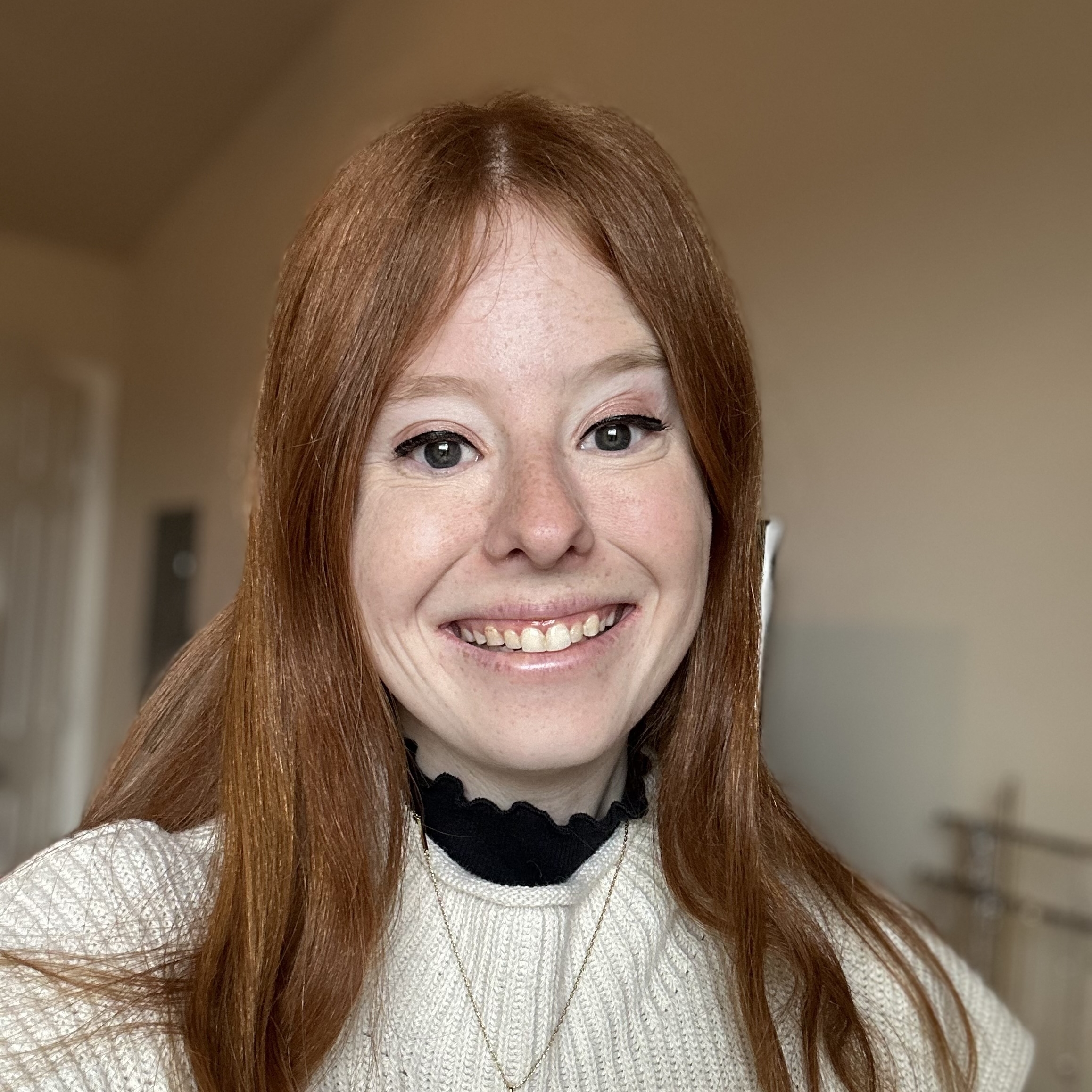 Emily Metcalf