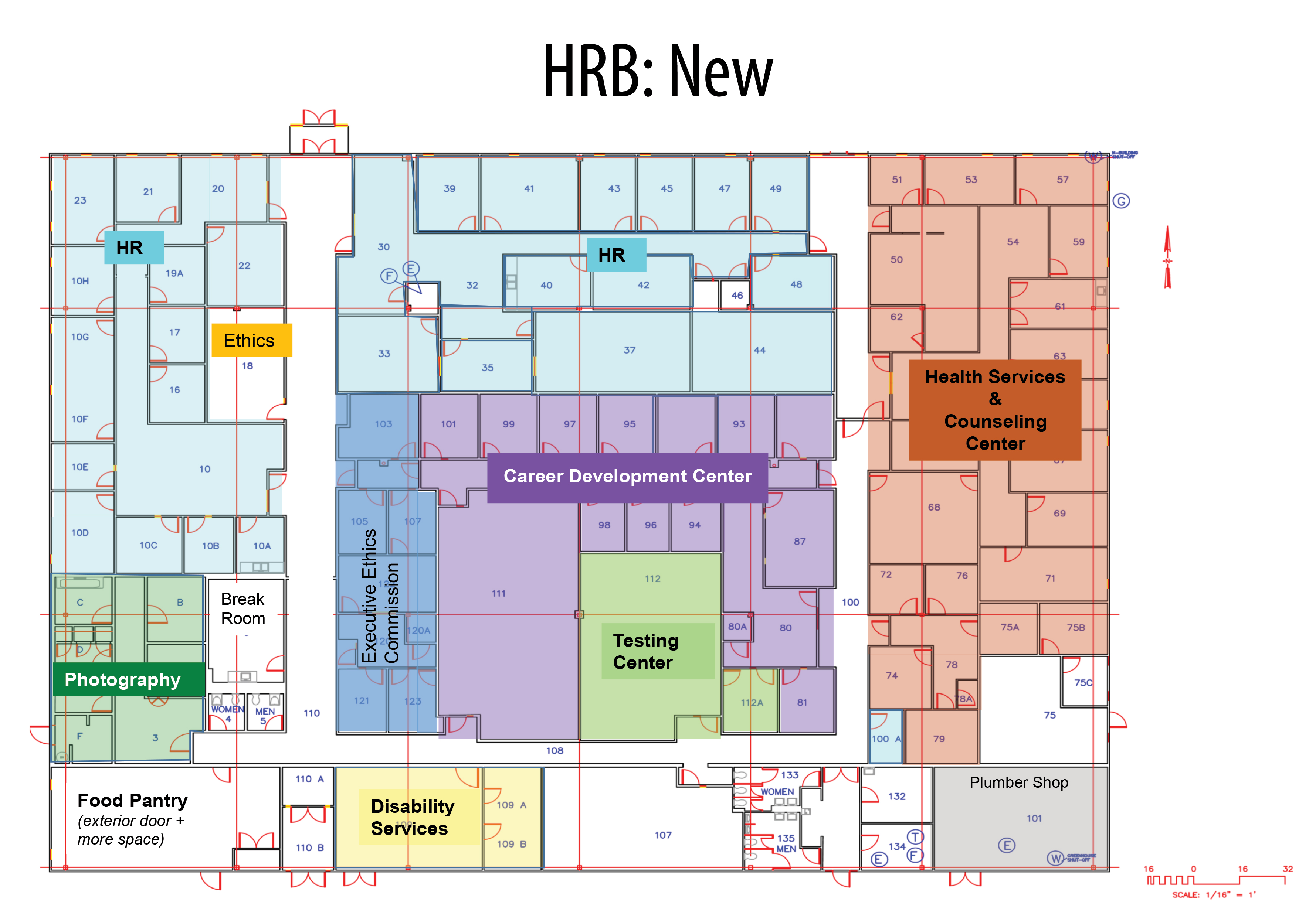 HRB Blueprint - New