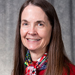 Hilary A. Frost