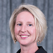 Pamela Hulten