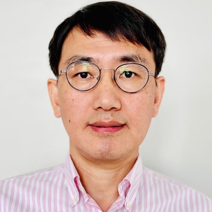 Jae Sik Ha