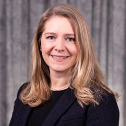 nicole hager