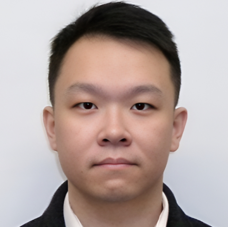 Peng Kang