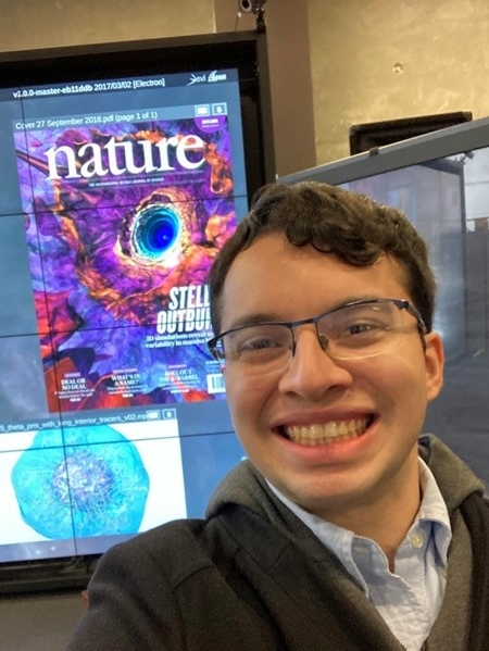 Rafael Lopez